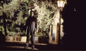 Halloween H20: 20 Jahre später