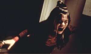 Halloween H20: 20 Jahre später