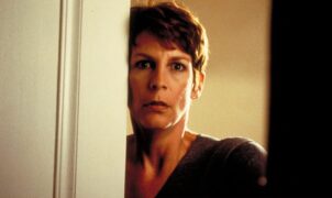 Halloween H20: 20 Jahre später