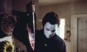 Halloween H20: 20 Jahre später