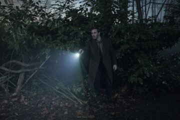 Harlan Coben’s Lazarus Amazon Prime Video Streamen online Video on Demand