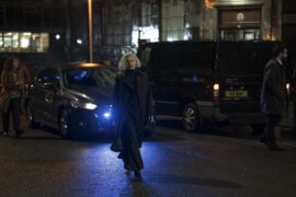 Harlan Coben’s Lazarus Amazon Prime Video Streamen online Video on Demand