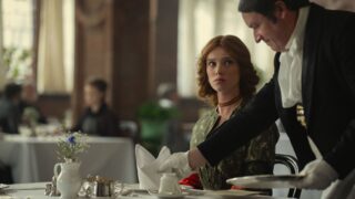 House of Guinness Netflix Streamen online