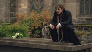 House of Guinness Netflix Streamen online