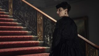 House of Guinness Netflix Streamen online