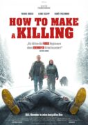 How to Make a Killing Un ours dans le Jura