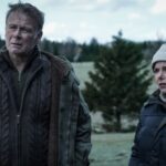 How to Make a Killing Un ours dans le Jura