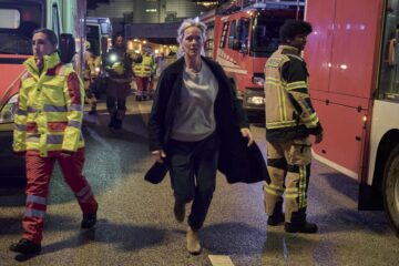 Hundertdreizehn Tv Fernsehen Das Erste ARD Streamen online Mediathek Video on Demand DVD kaufen