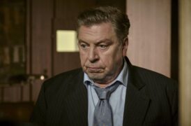 Hundertdreizehn Tv Fernsehen Das Erste ARD Streamen online Mediathek Video on Demand DVD kaufen