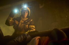 Hundertdreizehn Tv Fernsehen Das Erste ARD Streamen online Mediathek Video on Demand DVD kaufen