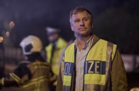 Hundertdreizehn Tv Fernsehen Das Erste ARD Streamen online Mediathek Video on Demand DVD kaufen