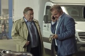 Hundertdreizehn Tv Fernsehen Das Erste ARD Streamen online Mediathek Video on Demand DVD kaufen