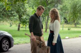 Hundertdreizehn Tv Fernsehen Das Erste ARD Streamen online Mediathek Video on Demand DVD kaufen