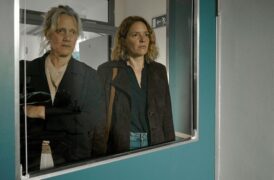 Hundertdreizehn Tv Fernsehen Das Erste ARD Streamen online Mediathek Video on Demand DVD kaufen