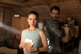 Inga Lindström: Herz über Kopf Tv Fernsehen ZDF Herzkino Streamen online Mediathek Video on Demand DVD kaufen