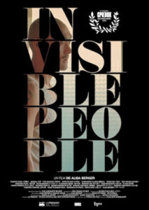 Invisible People