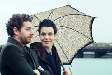 Jane Austen und das Chaos in meinem Leben Jane Austen a gâché ma vie