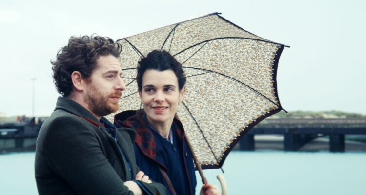 Jane Austen und das Chaos in meinem Leben Jane Austen a gâché ma vie