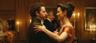 Jane Austen und das Chaos in meinem Leben Jane Austen a gâché ma vie