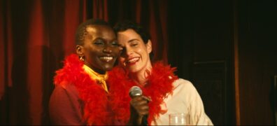 Jane Austen und das Chaos in meinem Leben Jane Austen a gâché ma vie