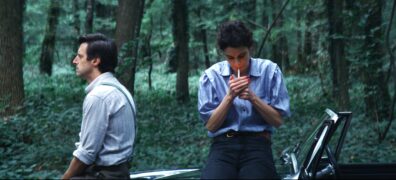 Jane Austen und das Chaos in meinem Leben Jane Austen a gâché ma vie