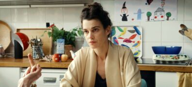 Jane Austen und das Chaos in meinem Leben Jane Austen a gâché ma vie