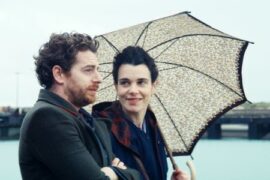 Jane Austen und das Chaos in meinem Leben Jane Austen a gâché ma vie