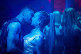 Jenseits der Spree Carlotta TV Fernsehen ZDF Streamen online Mediathek Video on Demand DVD kaufen