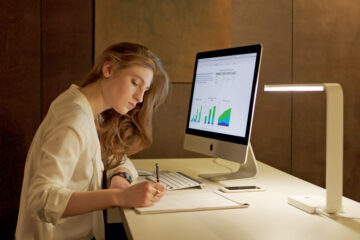 Jetzt oder gleich Tout de suite maintenant Tv Fernsehen arte Streamen online Mediathek Video on Demand DVD kaufen