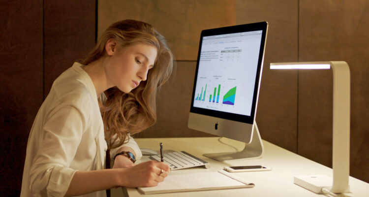 Jetzt oder gleich Tout de suite maintenant Tv Fernsehen arte Streamen online Mediathek Video on Demand DVD kaufen