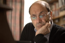 Jetzt oder gleich Tout de suite maintenant Tv Fernsehen arte Streamen online Mediathek Video on Demand DVD kaufen