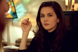 Jetzt oder gleich Tout de suite maintenant Tv Fernsehen arte Streamen online Mediathek Video on Demand DVD kaufen