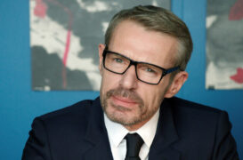 Jetzt oder gleich Tout de suite maintenant Tv Fernsehen arte Streamen online Mediathek Video on Demand DVD kaufen