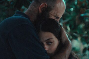 Kingdom – Die Zeit, die zählt