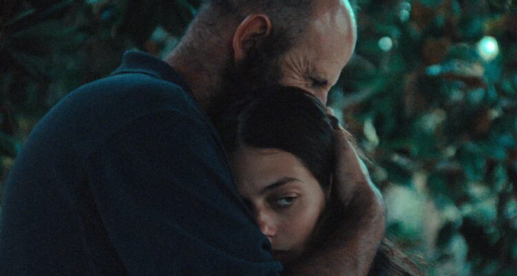 Kingdom – Die Zeit, die zählt