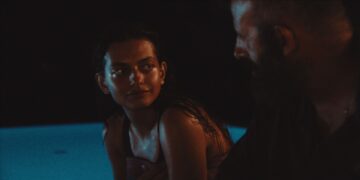 Kingdom – Die Zeit, die zählt