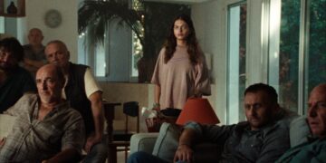 Kingdom – Die Zeit, die zählt