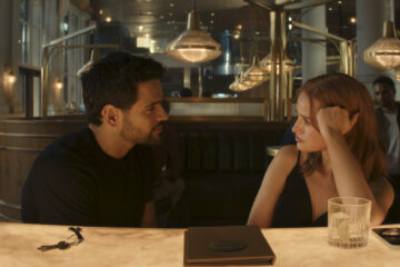 Liebe braucht Wartung Maintenance Required Amazon Prime Video Streamen online