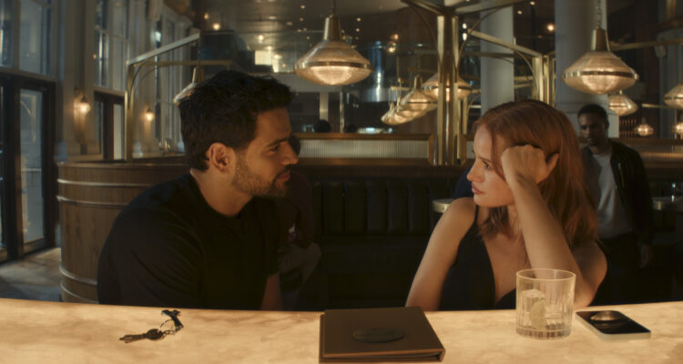 Liebe braucht Wartung Maintenance Required Amazon Prime Video Streamen online