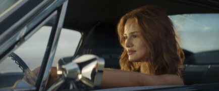 Liebe braucht Wartung Maintenance Required Amazon Prime Video Streamen online