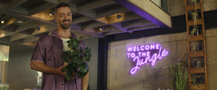 Liebe braucht Wartung Maintenance Required Amazon Prime Video Streamen online