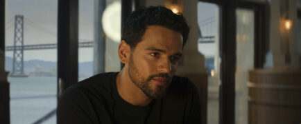 Liebe braucht Wartung Maintenance Required Amazon Prime Video Streamen online