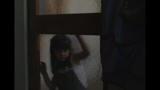 Limpia – Schwimm zu mir Swim to Me Netflix Streamen online Video on Demand