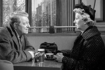 Maigret kennt kein Erbarmen Maigret et l'affaire Saint-Fiacre Tv Fernsehen arte Streamen online Mediathek Video on Demand DVD kaufen