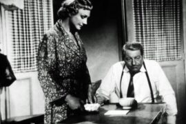 Maigret kennt kein Erbarmen Maigret et l