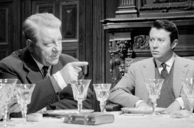 Maigret kennt kein Erbarmen Maigret et l