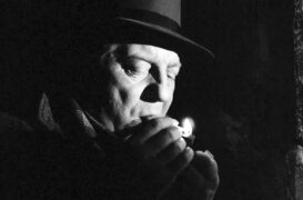 Maigret kennt kein Erbarmen Maigret et l