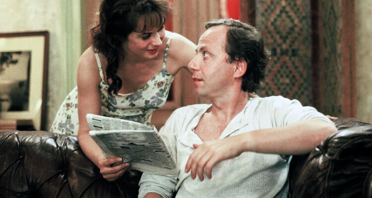 Mein Jahr mit Juliette L’année Juliette TV Fernsehen arte Streamen online Mediathek Video on Demand DVD kaufen