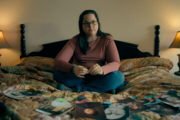 Mein Vater, der BTK-Killer My Father, the BTK Killer Netflix Streamen online