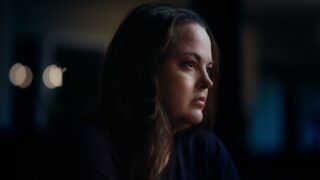 Mein Vater, der BTK-Killer My Father, the BTK Killer Netflix Streamen online